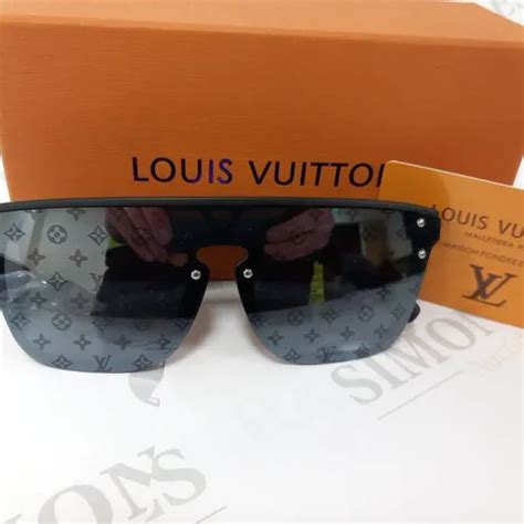 lv2330 sunglasses